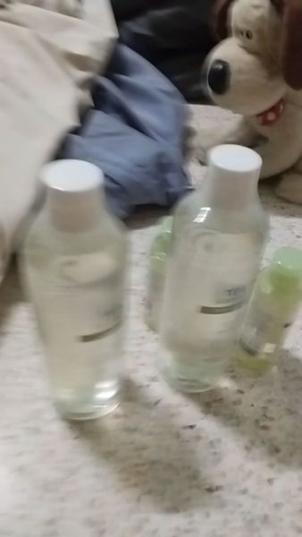 Buyer review video 2