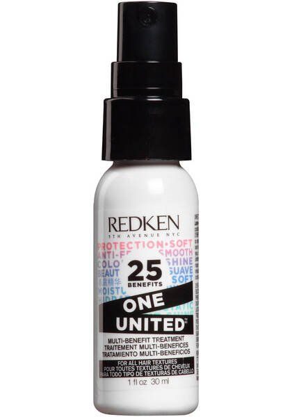 redken-one-united-multi-benefit-treatment-30ml-150ml-lazada-co-th