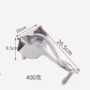 手动榨汁机 家用渣汁分离便携式小型果汁挤压器 多功能水果压汁神器 手动窄橙子 家用水果小型压汁器 小型水果榨汁机 石榴挤压器 西瓜压汁器 挤橙汁神器 甘蔗柠檬榨汁器