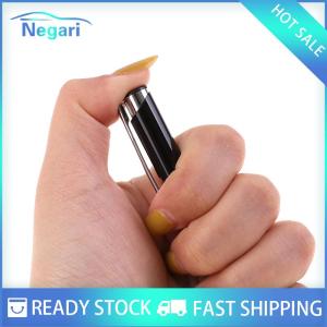 NG Motor✨ COD ✨ Car 1pc Pin Pen Weeding Tool for Car Film Vinyl Wrap Air Release Kit Bubble Removal
