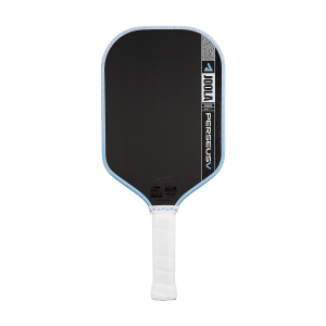[PRE-ORDER] JOOLA Perseus Pro V 14mm/16mm Pickleball Paddle