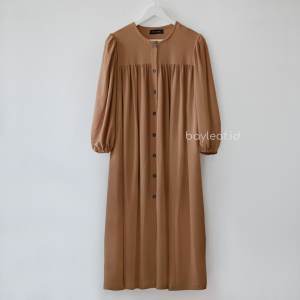 Bayleaf.id Nada Tunik