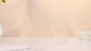 SMATRUL Smart Tuya Wifi Pir Motion Detector Human Detection Infrared Sensor Remote Control By Phone