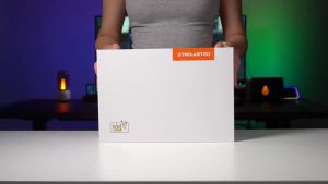 TECLAST 13.4 inch Android 15 T65 Tablet 20GB+128GB 120Hz 1920x1200 IPS Display 2.2Ghz Octa-Core Processor 8H Battery Wi-Fi+4G LTE GPS 3.5mm Headphone Jack for Music Lovers