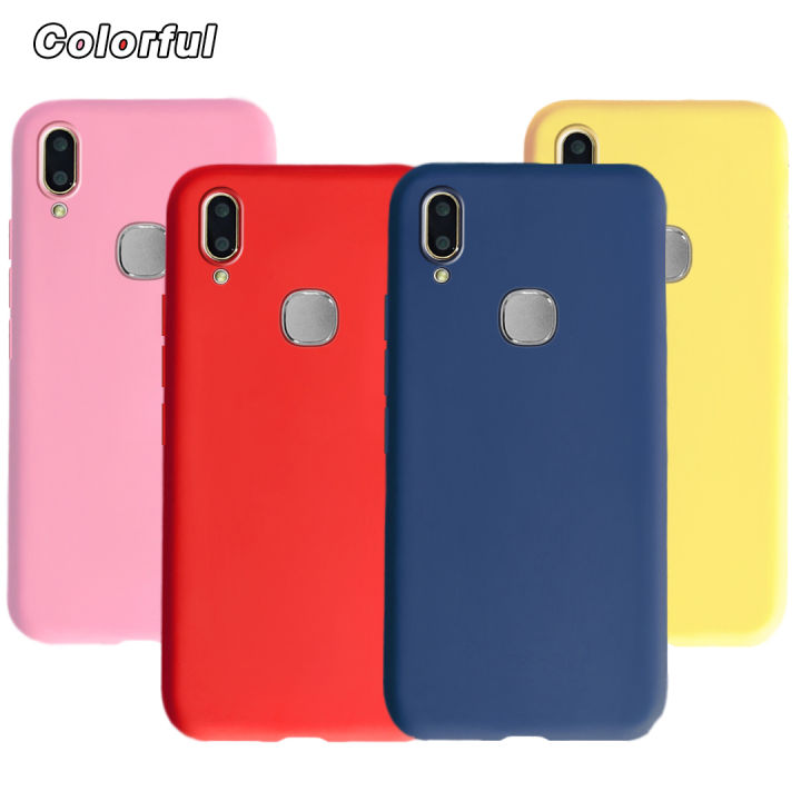 Meesho Vivo 1723 Back Cover Price Vivo 1723 Vivo V9 Youth Back