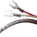 750Mv Thermocouple for Heat Glo Heatilator for Fire Gas Stoves Heat&Glo Gas Stoves Oven (36inch, Aluminum). 