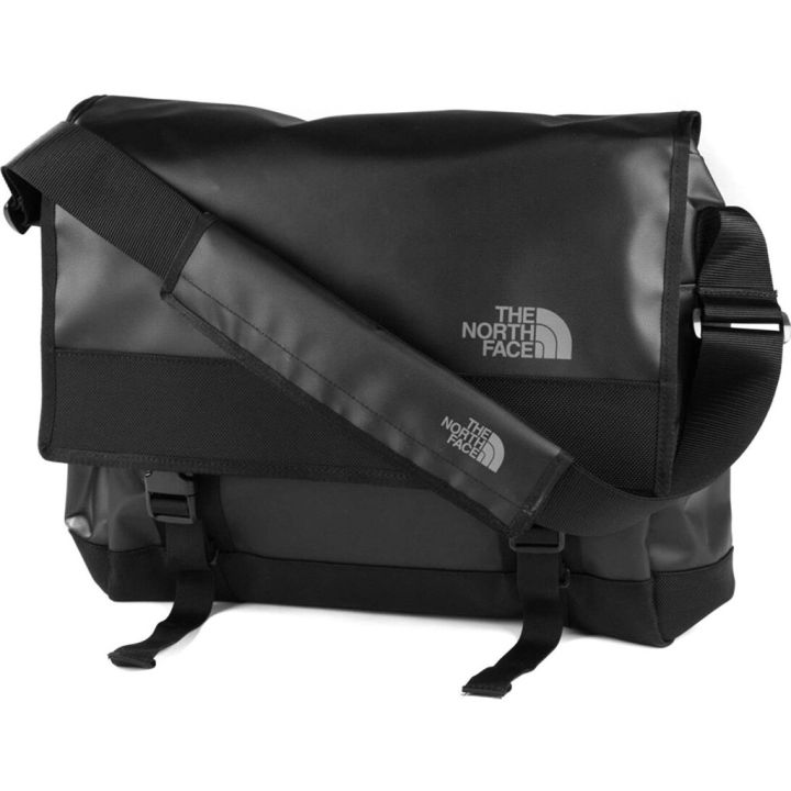 THE NORTH FACE BC Messenger Bag S size NM81704 13 inch Laptop