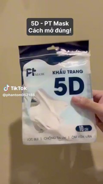 Buyer review video 2