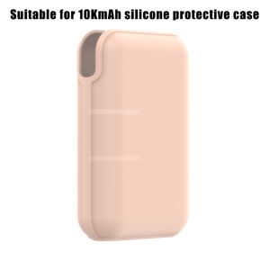 【CCC Certification】Xiaomi 33W Power Bank 20000mAh (Integrated Cable) | USB-C Two-Way Fast Charging | Compact