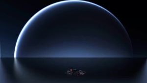 100% Wireless Bluetooth Earphones Headphones Outdoor Sports Headset 5.3 with Charging Bin Display Touch Control Earbuds for Music