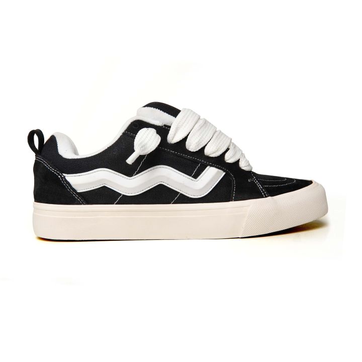 SEPATU%20CORVALUE%20FOOTWEAR%20-%20OTARU%20Black%20White%20OG%20%7C%20Sepatu%20Sneakers%20Pria%20Wanita%20Canvas%20Casual%20-%20Image%208