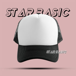 TOPI TRUCK/TOPI TRUCK TRUST YOU MAONESS/TOPI JARING/TOPIJARINGORI