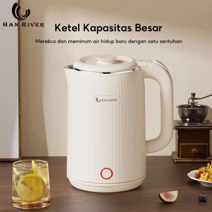 HAN%20RIVER%20Teko%20Listrik%202.5L%20Pemanas%20Air%20Electric%20Kettle%20Boiling%20Water%20-%20Image%202
