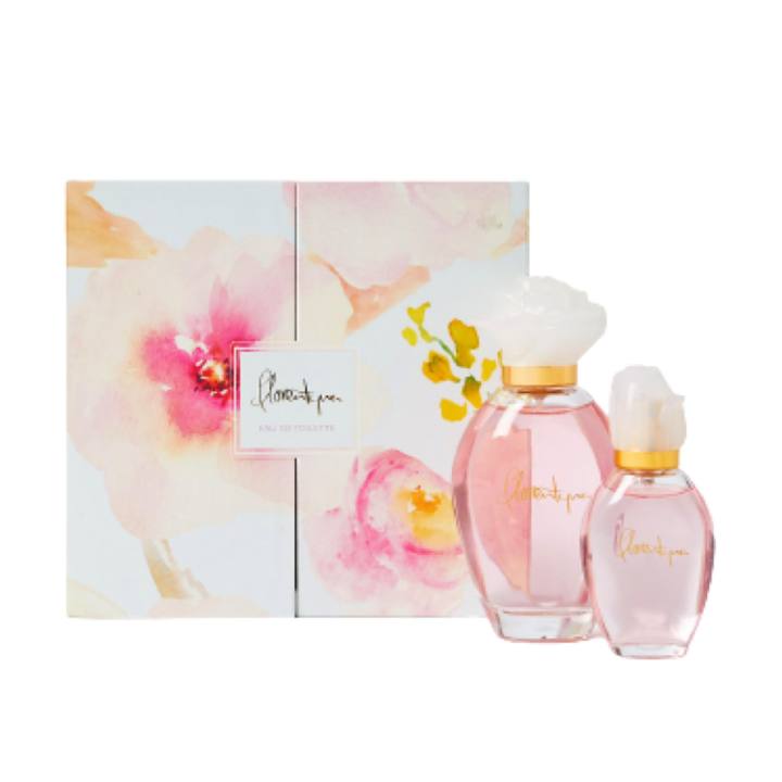 Marks and spencer florentyna perfume review hot sale