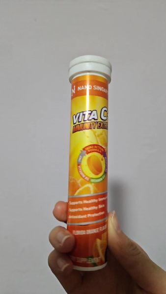 Buyer review video 2