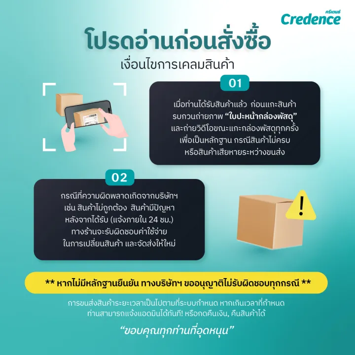 %5Bx3%20%E0%B8%82%E0%B8%A7%E0%B8%94%5D%20Wangkanai%20:%20%E0%B8%99%E0%B9%89%E0%B8%B3%E0%B8%95%E0%B8%B2%E0%B8%A5%E0%B8%AD%E0%B9%89%E0%B8%AD%E0%B8%A2%E0%B8%AD%E0%B8%AD%E0%B8%A3%E0%B9%8C%E0%B9%81%E0%B8%81%E0%B8%99%E0%B8%B4%E0%B8%84%20%E0%B8%A7%E0%B8%B1%E0%B8%87%E0%B8%82%E0%B8%99%E0%B8%B2%E0%B8%A2%20220%20%E0%B8%81%E0%B8%A3%E0%B8%B1%E0%B8%A1%20(30445)%20-%20Image%206