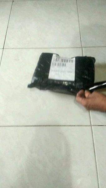 Buyer review video 3