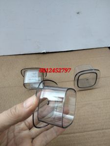 phụ kiện máy xay sinh tố Philips HR2221 HR2222 HR2223 HR2221/00 HR2222/00 HR2223/00- nắp phụ