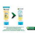 Garnier Bright Complete 3-in-1 Anti Acne Facial Cleanser Skin Care - 100ml. 