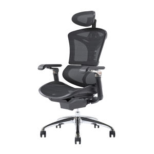 Sihoo Doro E300 Mesh Back Office Chair Gaming Mesh Chair