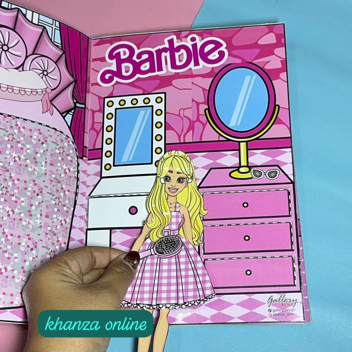 New%20Product%20-%20BARBIE%20DREAM%20HOUSE%20-%20PAPER%20DOLLS%20BARBIEE%20TERBARU%20MAINAN%20EDUKATIF%20ANAK%20-%20Image%204