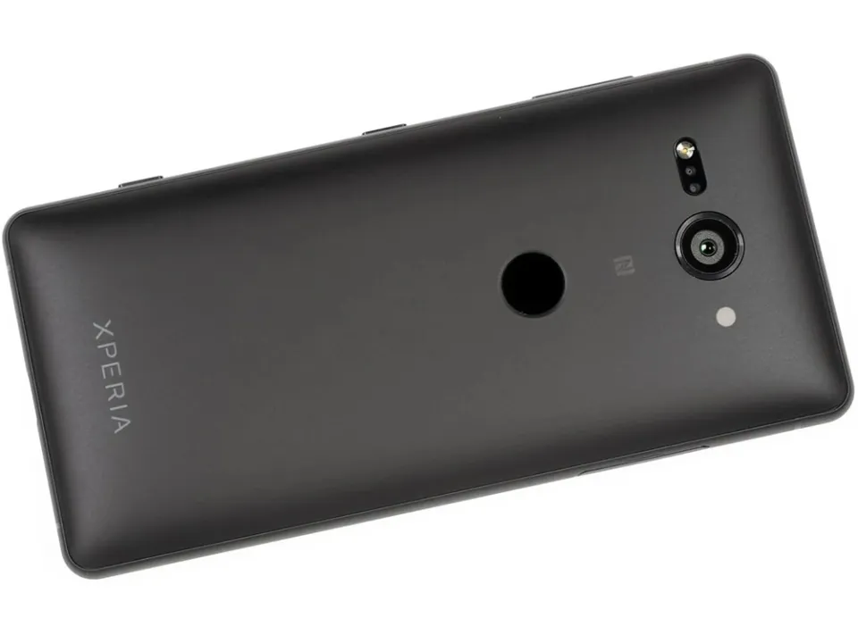 Sony Xperia XZ2 Compact 64GB 4GB ブラック Amazon | SONY(ソニー) Xperia XZ2 64GB リキッドブラック SOV37 au
