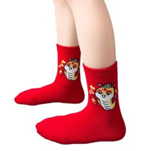 Vớ giáng sinh cho trẻ em ấm áp và phong cách trẻ em vớ thoải mái trẻ em vớ ấm áp và thoải mái giáng sinh theo chủ đề vớ cặp