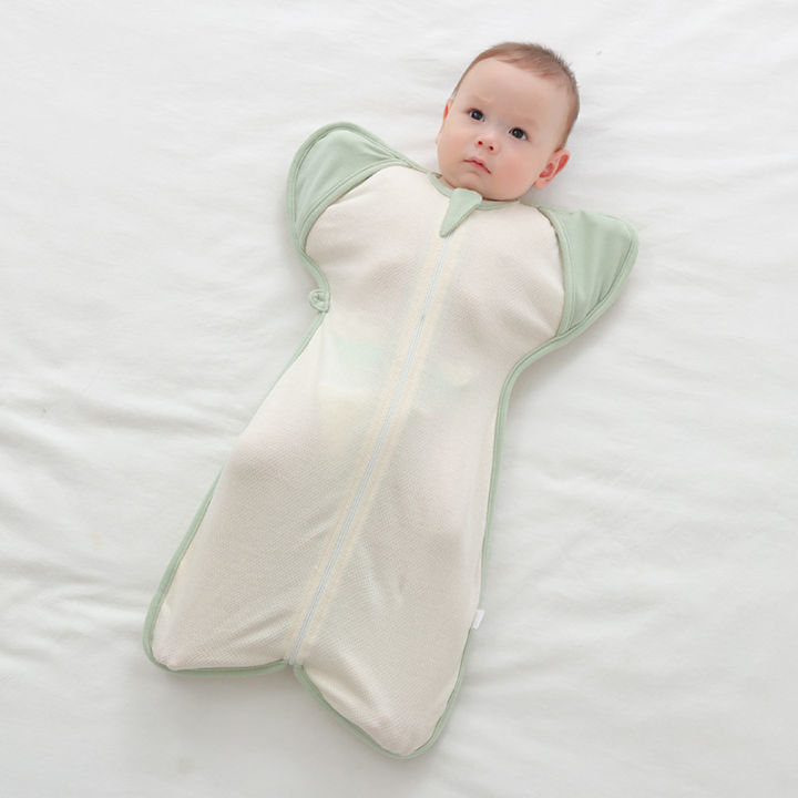 Mesh swaddle hotsell