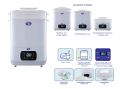 BABY SAFE STERILIZER AND DRYER STE01/ALAT STERIL BOTOL/WARMER. 