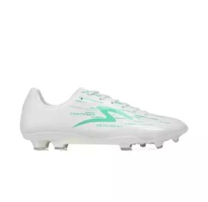 PROMO COD !! Sepatu Bola Specs Lightspeed new colour 2025 size 38 - 43 pria dan wanita sport BISA COD