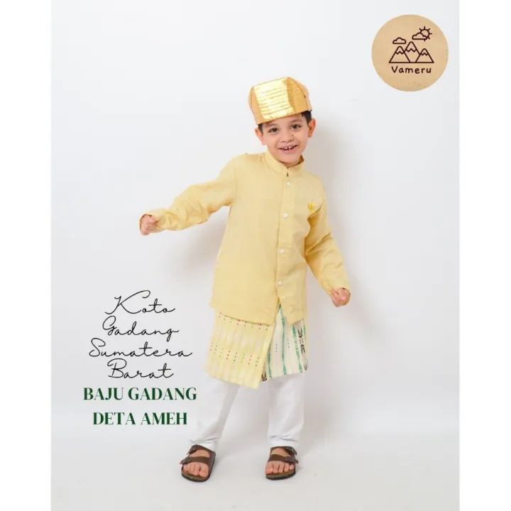 VAMERU%20-%20BAJU%20ADAT%20ANAK%20KOTO%20GADANG%20LAKI%20LAKI%20SUMATERA%20BARAT%20-%20Image%206