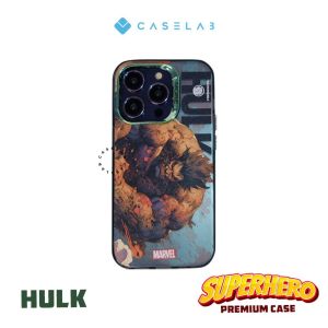 NEW Case !!SUPERHERO AVENGERS JUSTICE LEAGUE RAGE MODE!! IRONMAN BATMAN SUPERMAN HULK JAPAN PRINTING CASE IP 14 PROMAX 14 PRO 14 13 PROMAX 13 PRO 13 12 PROMAX 12 PRO 12 11 SOFTCASE CASING LUCU DAN UNIK