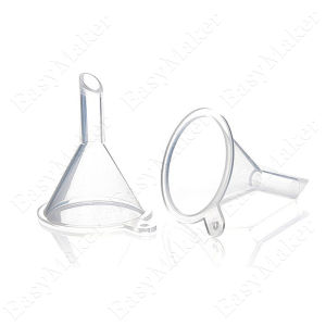 30ml/ 50ml/ 100ml Travel Pouches for Toiletries Travel Size Portable Containers Stand Up Pouch Refillable Travel Accessories for Shampoo Conditioner Lotion Soap Liquids