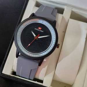 jam tangan wanita terbaru 2024 kaca timbul kasual bisa cod