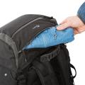 Lowepro Pro Trekker 450 AW Camera and Laptop Backpack. 