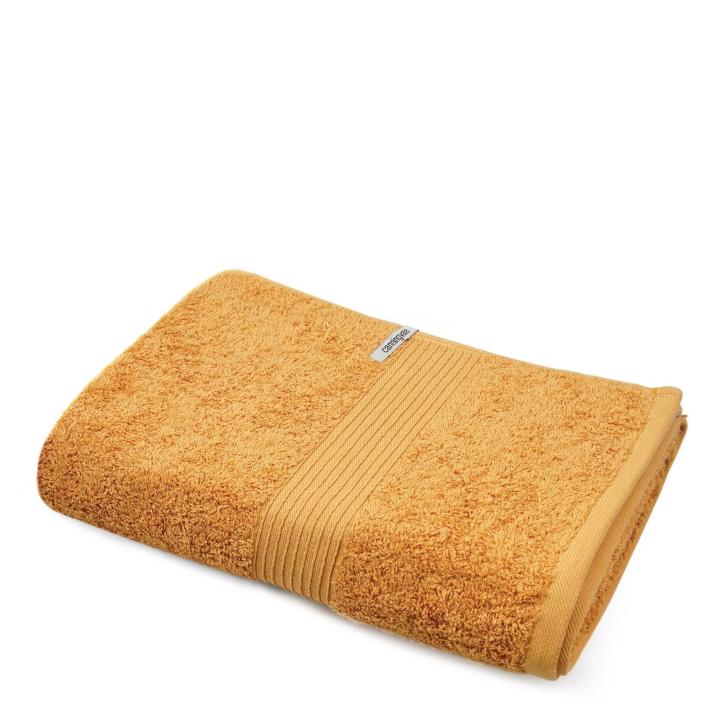 Canningvale Australia Egyptian Royale Bath Towels Lazada