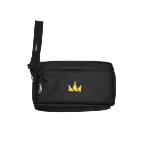 Tas selempang pria wanita Hand bag