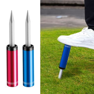 Cần câu chủ chèn mặt đất cần câu có thể gập lại cần câu chủ giá đỡ có thể gập lại Biển Hồ giá đựng cần câu mặt đất Bracket