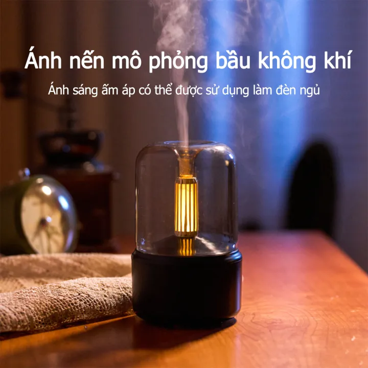 bật mí 10+ khoá học javascript miễn phí cho... Sharp Máy phun sương Máy tạo độ ẩm không khí,Mới đầy màu sắc chiếu sáng ...