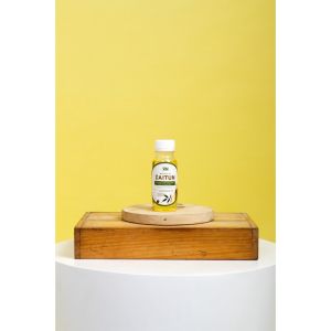 MINYAK ZAITUN KUNING RN 100ML BPOM MINYAK PIJAT RN - MASSAGE OIL RN VANILLA - MINYAK PIJET - ZAITUN PIJET - OLIVE OIL - SPA OIL - RN OIL - MASSAGE OIL [BPOM] RI