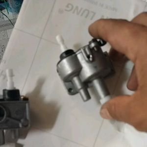 CHUYỂN HƯỚNG  B4