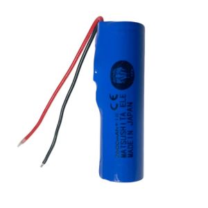 แบตไฟฉาย   ราคาสุดคุ้ม ไฟฉาย แรง สูง ไฟฉาย คาด หัว ไฟฉาย led ไฟฉาย