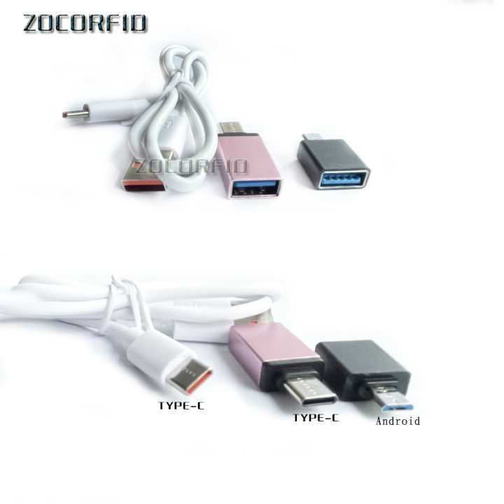 NFC-PM8%20APP%20RFID%20Decoding%20USB%20NFC%20Reader/Writer%20RFID%20Contactless%20Smart%20Card%20Reader%20-%20Image%206