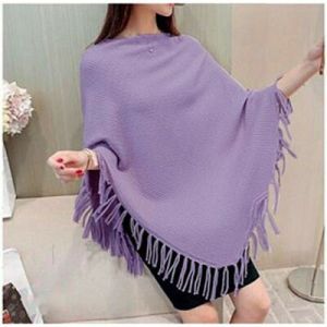 Atasan / Ponco Salak Knitt Outer / Cardigan Ponco Rajut / Outer Ponco Rajut / Cardigan Poncho / Rajut Ponco Wanita Import / Rajut Ponco Salak / Cardigan Model Terbaru / Cardigan Rajut / Cardigan Cewek kekinian / Cardigan Rajut Korean Style Cewek Kekinian