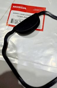 CYLINDER HEAD GASKET HONDA DASH110 WAVE110ALPHA THAILAND GENUINE PARTS 12391DAS900