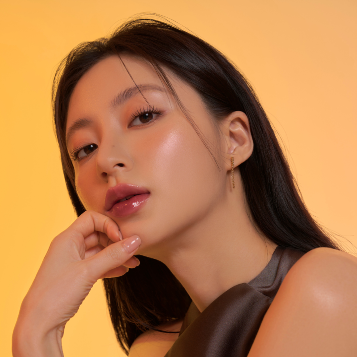 Combo%20Son%20tint%20l%C3%AC%20Romand%20Glasting%20Water%20Tint%204g%20+%20Son%20b%C3%B3ng%20Romand%20Glasting%20Water%20Gloss%204.5g%20-%20Image%207