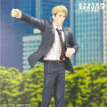 (ของแท้) นานามิ เคนโตะ มหาเวทย์ผนึกมาร Kento Nanami - Jujutsu Kaisen System Service Figure. 