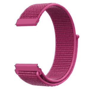 Nylon Strap For KOSPET TANK M4 /T4 /T3 M3 Ultra /M2 Ultra / M1 Pro /T1 /T2 Smart Watch Band Wristband Bracelet