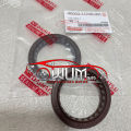 OIL SEAL TRANSMISI REAR SIL PERSNELING BELAKANG TARUNA FEROZA ESPASS GOOD QUALITY. 