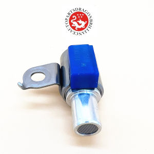 CVT Transmission Parts For Toyota S4 Shift Solenoid A760 A761E A761F A960E AB60E 04-18 52-0587 35240-50050 127929A 3524050050